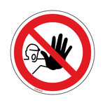 Security Labels