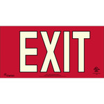 Exit Signs