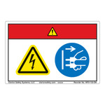Wordless Format Labels