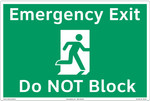 Door Signs