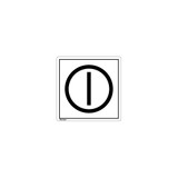 On/Off (Push-Button)