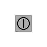 On/Off (Push-Button)