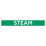 STEAM Pipe Marker (PS-PF3G)