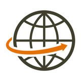 Translation Service