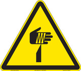 Sharp point (FIS1016-)