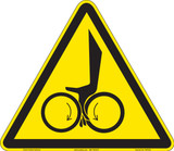 Hand Entanglement/Rollers (FIS1035-)