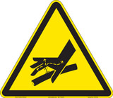 Skin Puncture/Hydraulic Line (FIS1040-)