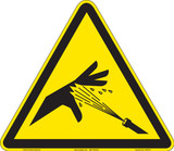 Skin Puncture/Pressurized Water Jet (FIS1041-)