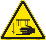 Sharp points (FIS1168-)