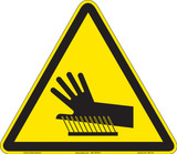 Sharp points (FIS1176-)