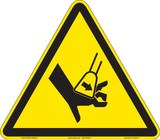 PA CRUSHER (FIS1217-)