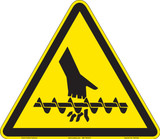 Turning Screw (FIS1259-)