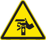 Pinch Point (FIS1286-)