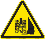 Foot Crush (FIS2021-)