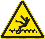 Entanglement/Auger (FIS5004-)