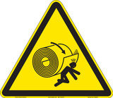 Body Crush (FIS5023-)