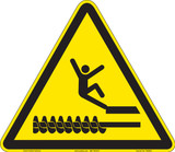 Body Entangle/Mixer (FIS5083-)