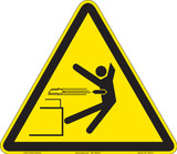 Impact of flying shuttle (FIS5121-)