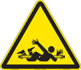 Entanglement/Rotating Shaft (FIS5131-)