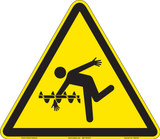 Turning Auger (FIS5156-)