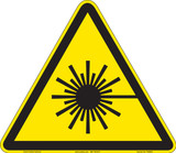 Laser Aperture (FIS6003-)