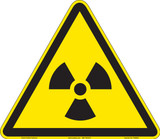 Radiation (FIS6005-)