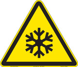 Low Temperature (FIS6044-)