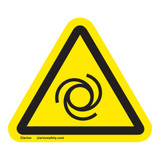 Automatic Start-Up (FIS6045-)