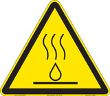 Hot Liquids (FIS6068-)