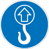 Lift Point (FIS6071-)