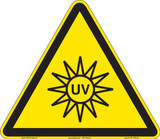 UV LIght (FIS6123-)
