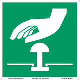 Emergency Stop (FIS6558-)