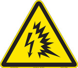 Arc Flash (FIS6643-)