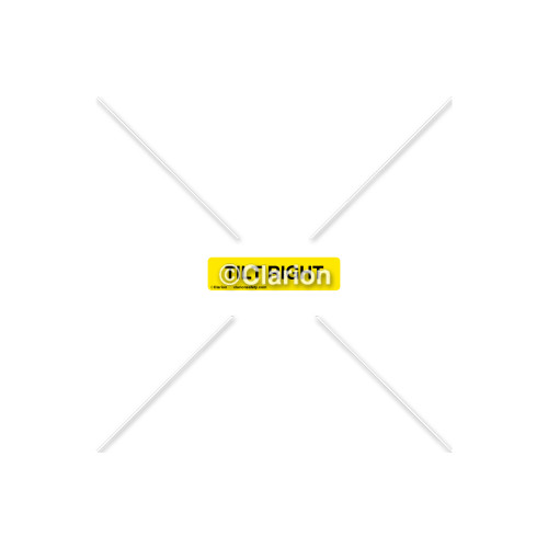 Tilt Right Label (8312-06HP-1)