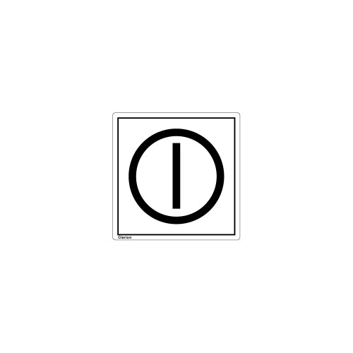 On/Off (Push-Button)