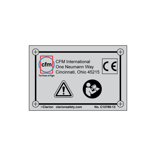 時空のゆがみ CGC10 ブラックラベル ワンオーナー品 GE Symbol (C10789-04) label