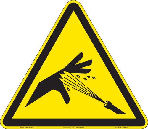 Skin Puncture/Pressurized Water Jet (FIS1041-)