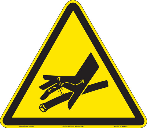 Skin injection (FIS1163-)