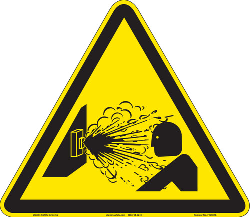 Air Blast (FIS4020-)