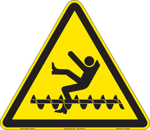 Entanglement/Auger (FIS5004-)