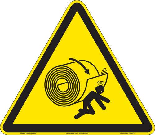 Body Crush (FIS5023-)