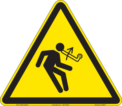 Automatic Door (FIS5074-