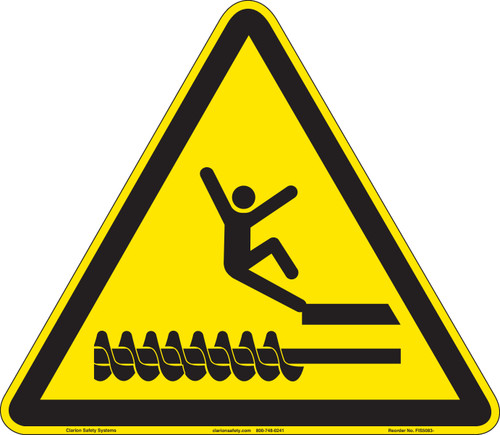 Body Entangle/Mixer (FIS5083-)