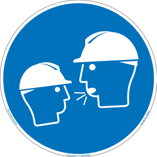 See Supervisor (FIS6091-)