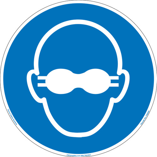 Protective Earth (Ground) (FIS6092-)