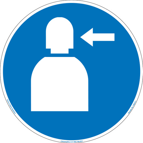 Remove air (FIS6121-)