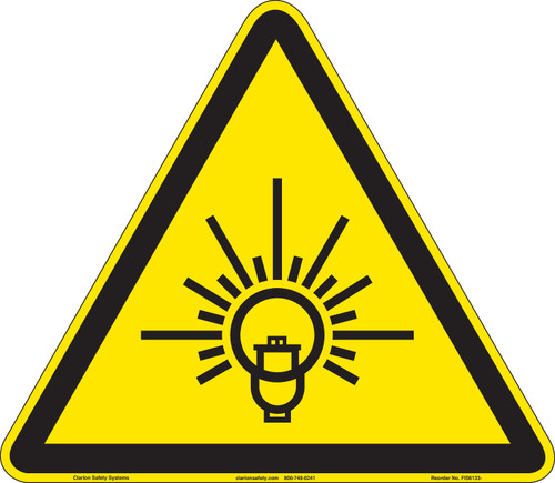 Bright Light (FIS6133-)