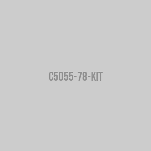 C5055-78-Kit