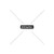 Main Supply Label (C24089-04)