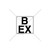 B EX Label (C8021-07)